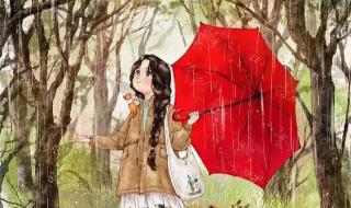 我这有小狗 我这有小狗