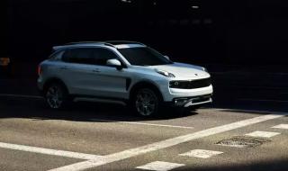 tolove第三季无修版