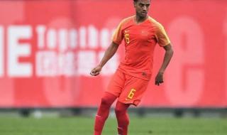 40强赛赛程 40强赛赛程